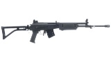 Century Arms Golani Sporter Semi-Automatic Rifle