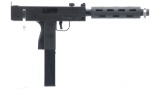 Cobray/S.W.D Incorporated M-11 Semi-Automatic Pistol