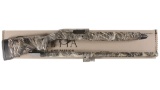 Beretta Model A300 Outlander Semi-Automatic Shotgun