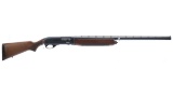 Remington SP-10 Magnum Semi-Automatic Shotgun