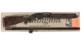 Remington Model 1100 Classic Trap Semi-Automatic Shotgun