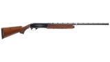 Remington Model 1100 LH Semi-Automatic Shotgun