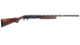 Remington Model 870 Express Magnum 20 Gauge Shotgun