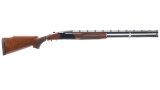 Remington Arms Model 3200 Over/Under Shotgun