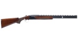 Winchester Model 96 Xpert Over/Under Shotgun