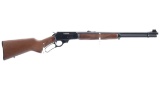 Marlin Model 336AS Lever Action Rifle