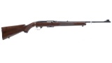 Winchester Model 100 Semi-Automatic Rifle