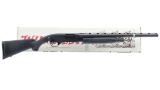 Winchester Model 1300 Black Shadow Turkey Shotgun with Box