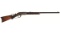 Special Order Winchester Deluxe Model 1873 Lever Action Rifle