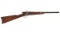 Civil War E. G. Lamson & Co. Palmer Bolt Action Carbine