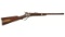 Sharps Model 1852 Military Style Sporting Carbine