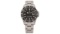 Rolex GMT-Master Chronometer Stainless Black Bezel/Face