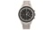 Omega Speedmaster Tachymeter Stainless Black Bezel/Face