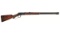 Special Order Winchester Deluxe Model 1894 Takedown Rifle