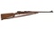 Pre-64 Winchester Model 70 Bolt Action Rifle in .257 Roberts