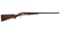 Parker Brothers DHE Grade 20 Gauge Double Barrel Shotgun