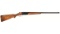 Winchester Model 21 Tournament Skeet 20 Gauge Shotgun