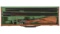 Winchester Parker Reproduction DHE Grade 28 Gauge Shotgun