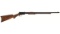 Winchester Model 90 Slide Action Rifle in .22 Long