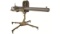 U.S. Wayne Pump M3-A.C. 50 BMG Machine Gun - Unavailable on Proxibid