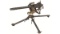 Group Industries M37 Machine Gun - Unavailable on Proxibid