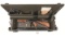 Auto-Ordnance M1927A1 Short Barreled Rifle - Unavailable on Proxibid