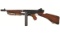 Auto-Ordnance M1 Short Barreled Rifle - Unavailable on Proxibid