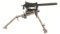 TNW Manufactured 1919A4/M37 Semi-Automatic Rifle