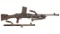 Mark I Bren Machine Gun - Unavailable on Proxibid