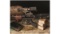 Krieghoff FG42 Type I Paratrooper Machine Gun - Unavailable on Proxibid