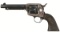 Montana Shipped Colt First Generation Single Action Revolver