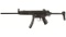 Pre-Ban Heckler & Koch HK94 Semi-Automatic Carbine