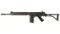 Pre-Ban Fabrique Nationale FAL Semi-Automatic Rifle