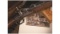 U.S. Springfield Model 1868 Trapdoor Rifle