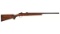 Cooper Arms Model 21 Bolt Action Rifle