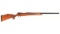 Weatherby Custom Mark V Bolt Action Rifle in .460 Weatherby Mag.