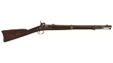 Confederate C.S. Richmond Type III Carbine