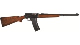 Remington Model 81 