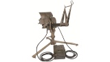 U.S. Colt M2 Anti-Aircraft Machine Gun - Unavailable on Proxibid