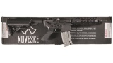 Noveske N4 Short Barreled Rifle - Unavailable on Proxibid