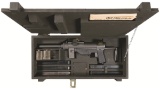 Valkyrie Arms M3A1 Semi-Automatic Carbine, NFA SBR - Unavailable on Proxibid