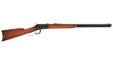 Winchester Model 1892 Lever Action Rifle in .25-20 W.C.F.