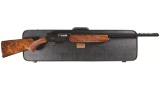 Browning Auto 5 Two Millionth Commemorative Shotgun