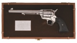 Colt Single Action Army Peacemaker Centennial