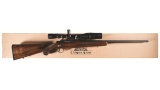 Cooper Arms Model 21 Bolt Action Rifle