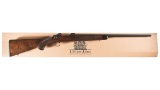 Cooper Arms Model 21 Bolt Action Rifle