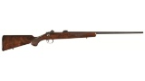 Cooper Arms Model 21 Bolt Action Rifle