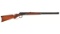 Special Order Winchester Model 1892 Lever Action Rifle