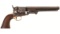 Colt U.S. Contract Model 1851 