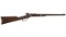 Civil War U.S. Contract Starr Arms Co. Model 1858 Carbine